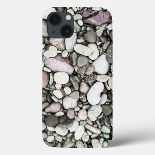 Apple iPhone 13ケース Case-Mate iPhoneケース (裏面)