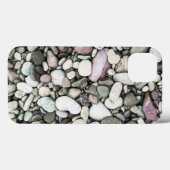 Apple iPhone 13ケース Case-Mate iPhoneケース (裏面 (横))