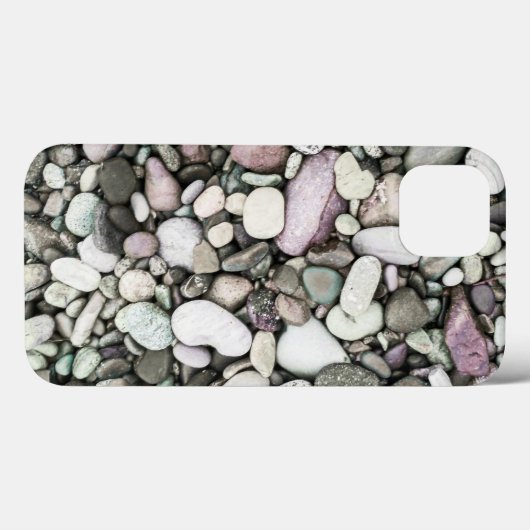 Apple iPhone 13ケース Case-Mate iPhoneケース (裏面 (横))