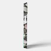 Apple iPhone 13ケース Case-Mate iPhoneケース (裏面 / 右)