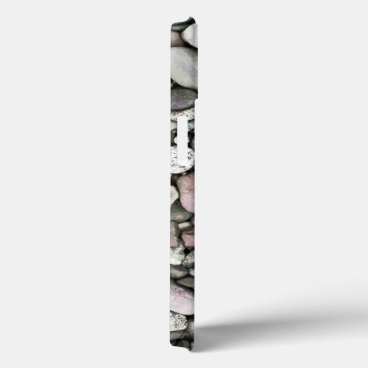 Apple iPhone 13ケース Case-Mate iPhoneケース (裏面 / 右)