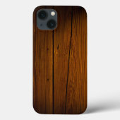 Apple iPhone 13ケース Case-Mate iPhoneケース (裏面)