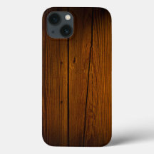 Apple iPhone 13ケース