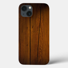 Apple iPhone 13ケース