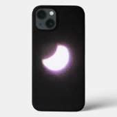 Apple iPhone 13 カバー (裏面)