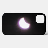 Apple iPhone 13 カバー (裏面 (横))