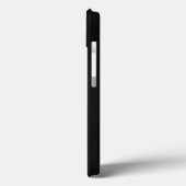 Apple iPhone 13 カバー (裏面 / 左)