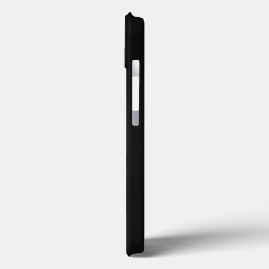 Apple iPhone 13 カバー (裏面 / 左)