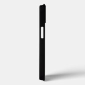 Apple iPhone 13 カバー (裏面 / 右)