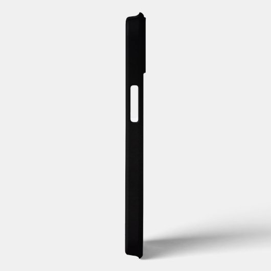 Apple iPhone 13 カバー (裏面 / 右)