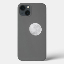 Apple iPhone 13 カバー アート＆デザイン スタイル