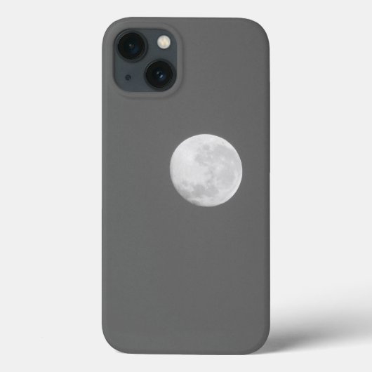 Apple iPhone 13 カバー アート＆デザイン スタイル (裏面)