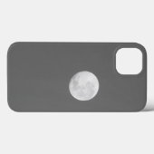 Apple iPhone 13 カバー アート＆デザイン スタイル (裏面 (横))
