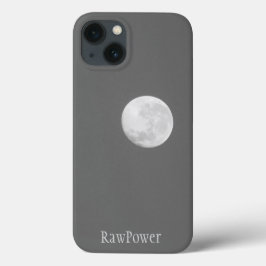 Apple iPhone 13 カースタイルとデザイン 13ケース