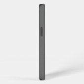 Apple iPhone 13 カースタイルとデザイン iPhoneケース (右側面)