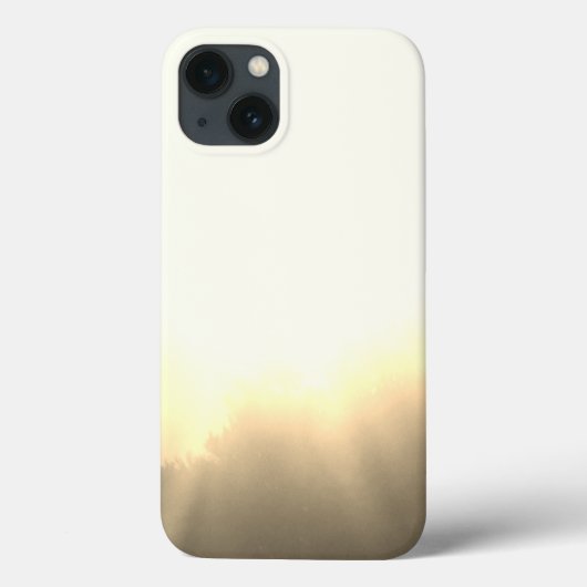 Apple iPhone 13 カース Case-Mate iPhoneケース (裏面)