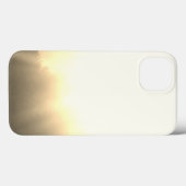 Apple iPhone 13 カース Case-Mate iPhoneケース (裏面 (横))