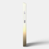 Apple iPhone 13 カース Case-Mate iPhoneケース (裏面 / 左)