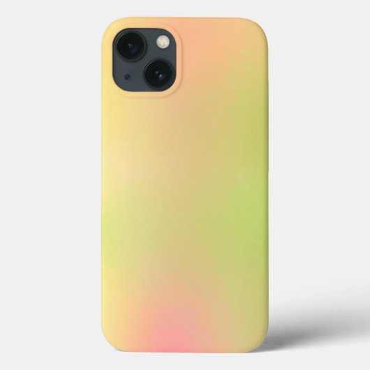 Apple iPhone 13 カース Case-Mate iPhoneケース (裏面)