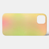 Apple iPhone 13 カース Case-Mate iPhoneケース (裏面 (横))