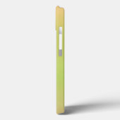 Apple iPhone 13 カース Case-Mate iPhoneケース (裏面 / 左)