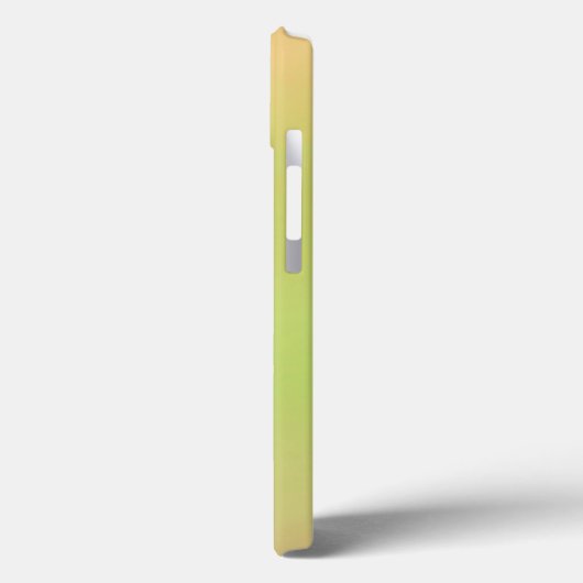 Apple iPhone 13 カース Case-Mate iPhoneケース (裏面 / 左)