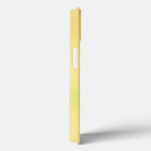 Apple iPhone 13 カース Case-Mate iPhoneケース (裏面 / 右)