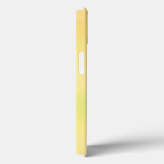 Apple iPhone 13 カース Case-Mate iPhoneケース (裏面 / 右)