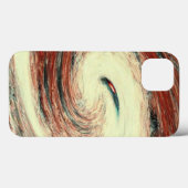 apple iphone 13 case  Case-Mate iPhoneケース (裏面 (横))