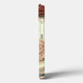 apple iphone 13 case  Case-Mate iPhoneケース (裏面 / 左)