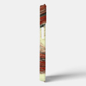 apple iphone 13 case  Case-Mate iPhoneケース (裏面 / 右)