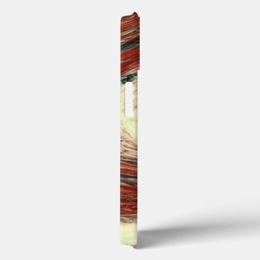 apple iphone 13 case  Case-Mate iPhoneケース (裏面 / 右)