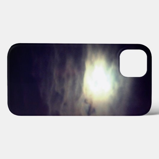 apple iphone 13 case  Case-Mate iPhoneケース (裏面 (横))