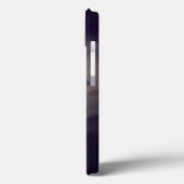 apple iphone 13 case  Case-Mate iPhoneケース (裏面 / 左)