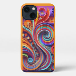 Apple iPhone 13 13ケース