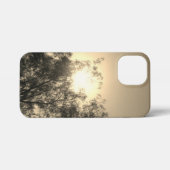 Apple iPhone 13 miniケース アート＆デザインスタイル iPhoneケース (裏面横)
