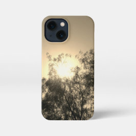 Apple iPhone 13 miniケース アート＆デザインスタイル