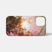 Apple iPhone 13 miniケース アート&デザイン スタイル iPhoneケース (裏面横)