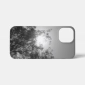 Apple iPhone 13 miniケース アート&デザイン スタイル iPhoneケース (裏面横)