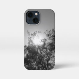 Apple iPhone 13 miniケース アート&デザイン スタイル