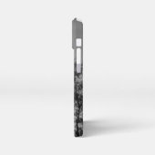 Apple iPhone 13 miniケース アート&デザイン スタイル iPhoneケース (左側面)