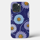 Apple iPhone 13 Proケーステンプレート Case-Mate iPhoneケース (裏面)