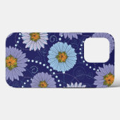 Apple iPhone 13 Proケーステンプレート Case-Mate iPhoneケース (裏面 (横))