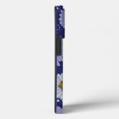 Apple iPhone 13 Proケーステンプレート Case-Mate iPhoneケース (裏面 / 右)