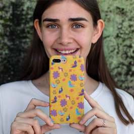 Apple iPhone 13 Proケーステンプレート iPhone 13 Proケース