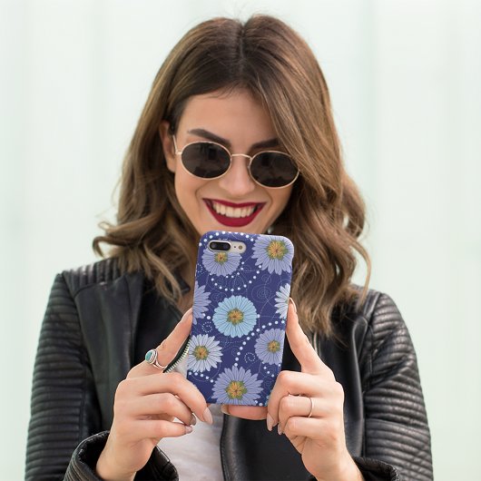 Apple iPhone 13 Proケーステンプレート Case-Mate iPhoneケース