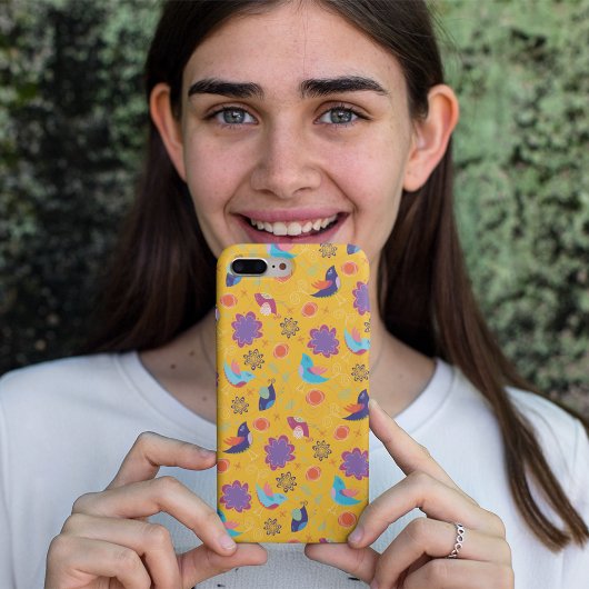 Apple iPhone 13 Proケーステンプレート iPhoneケース