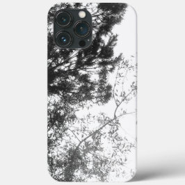 apple iphone 13 pro最大エコクールスタイル iPhone 13 pro maxケース