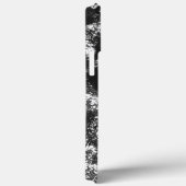 apple iphone 13 pro最大エコクールスタイル Case-Mate iPhoneケース (裏面 / 右)