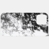 apple iphone 13 pro最大エコクールスタイル Case-Mate iPhoneケース (裏面 (横))